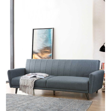 Sofá cama clic clac AXEL