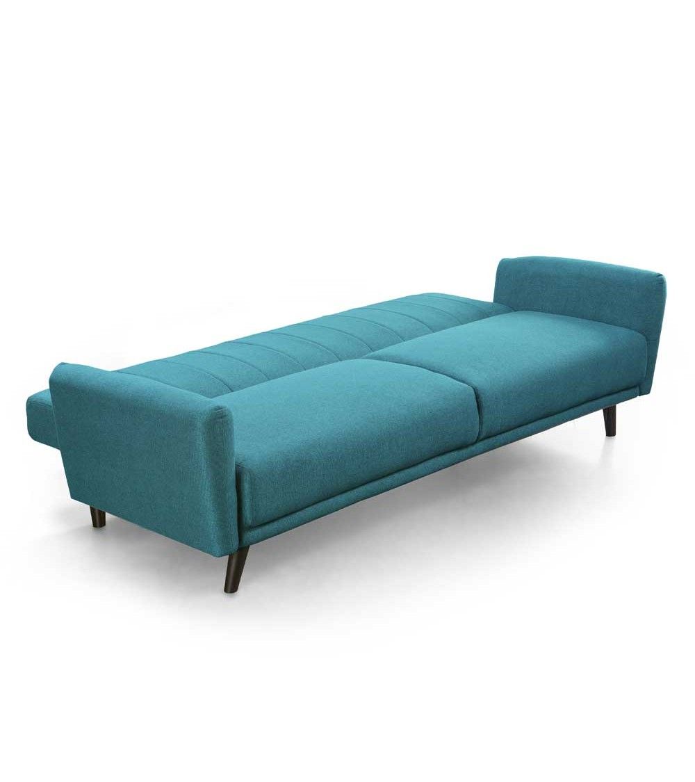 Sofá cama clic clac AXEL