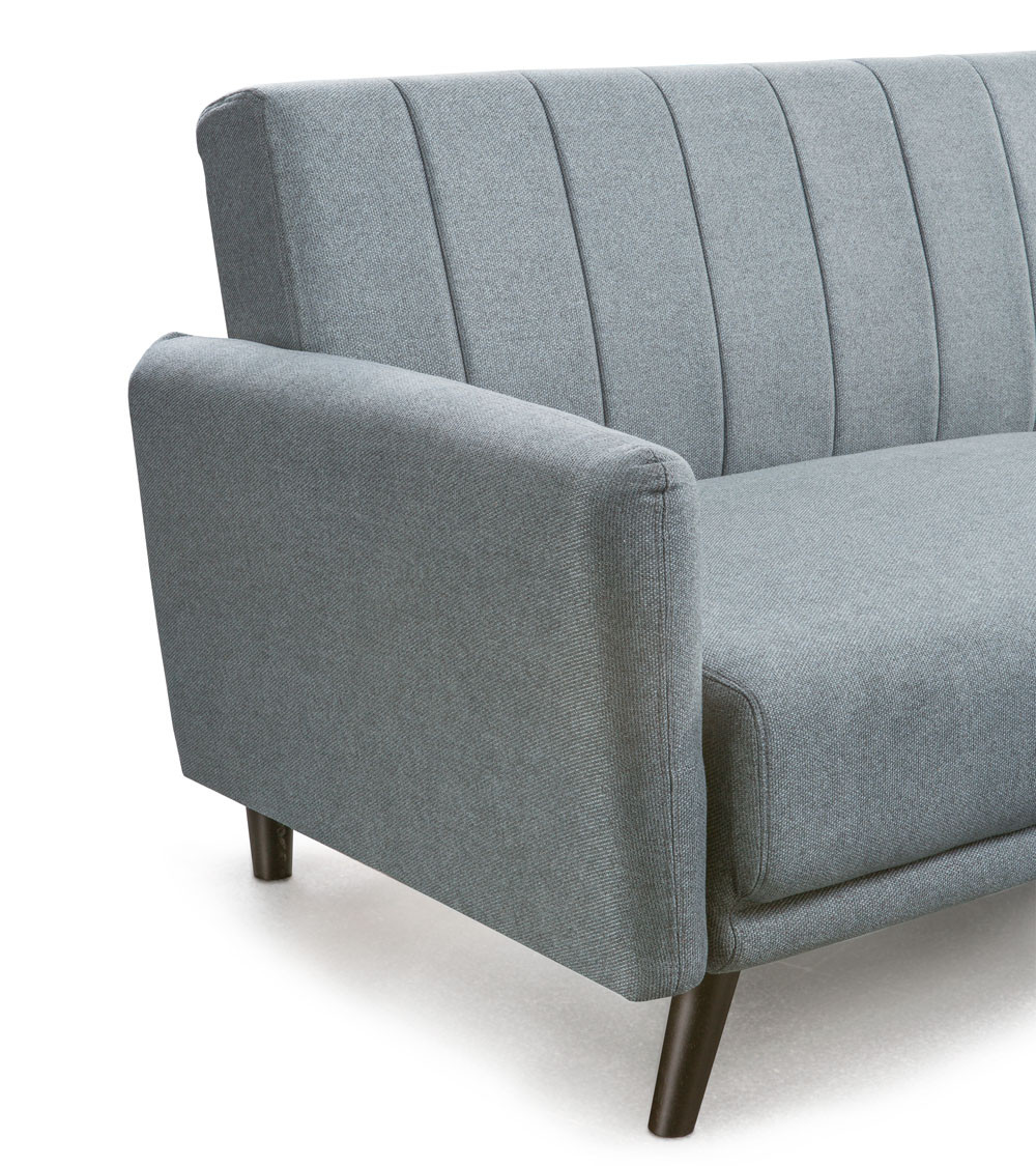 Sofá cama clic clac AXEL