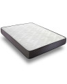 Colchones Viscoelásticos - Envío Gratis - HOME HEAVENLY