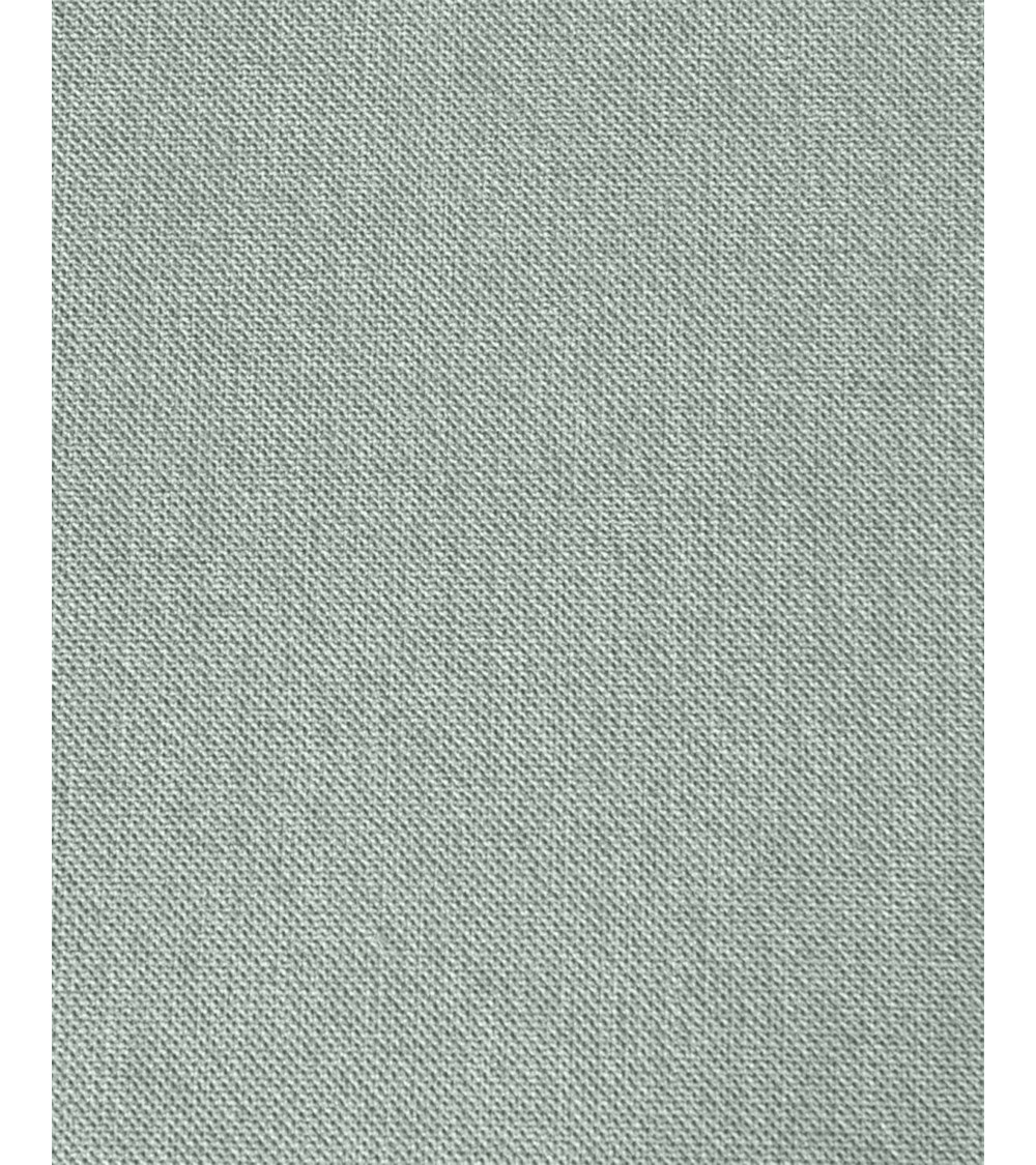 Butaca nórdica tapizada WENDY