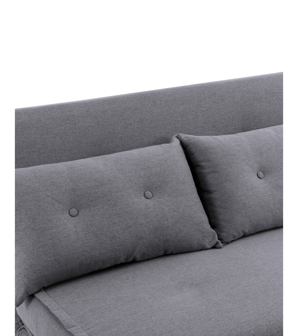 Sofá cama tipo sillón PEGASO