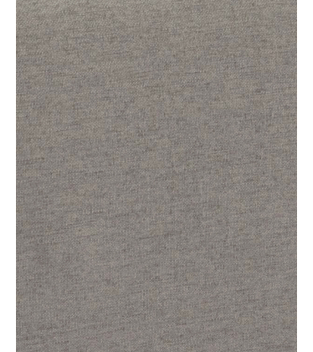 Sofá cama tipo sillón PEGASO