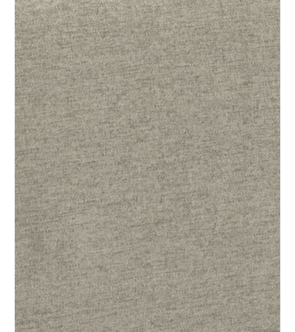 Sofá cama tipo sillón PEGASO