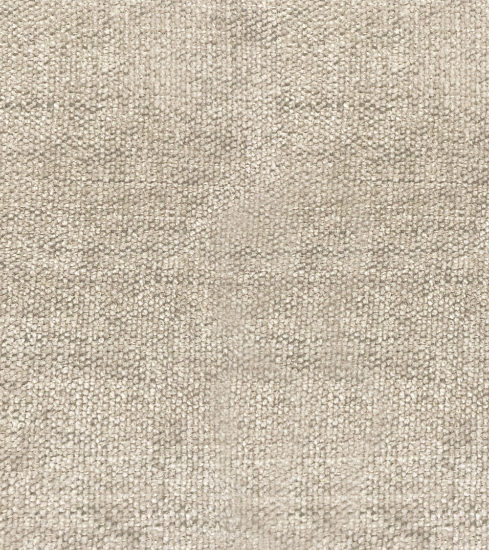 Sofá relax 2 plazas REIMON, sofá reclinable