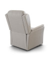 Butaca Nievis – Sillón Reclinable Levanta Personas