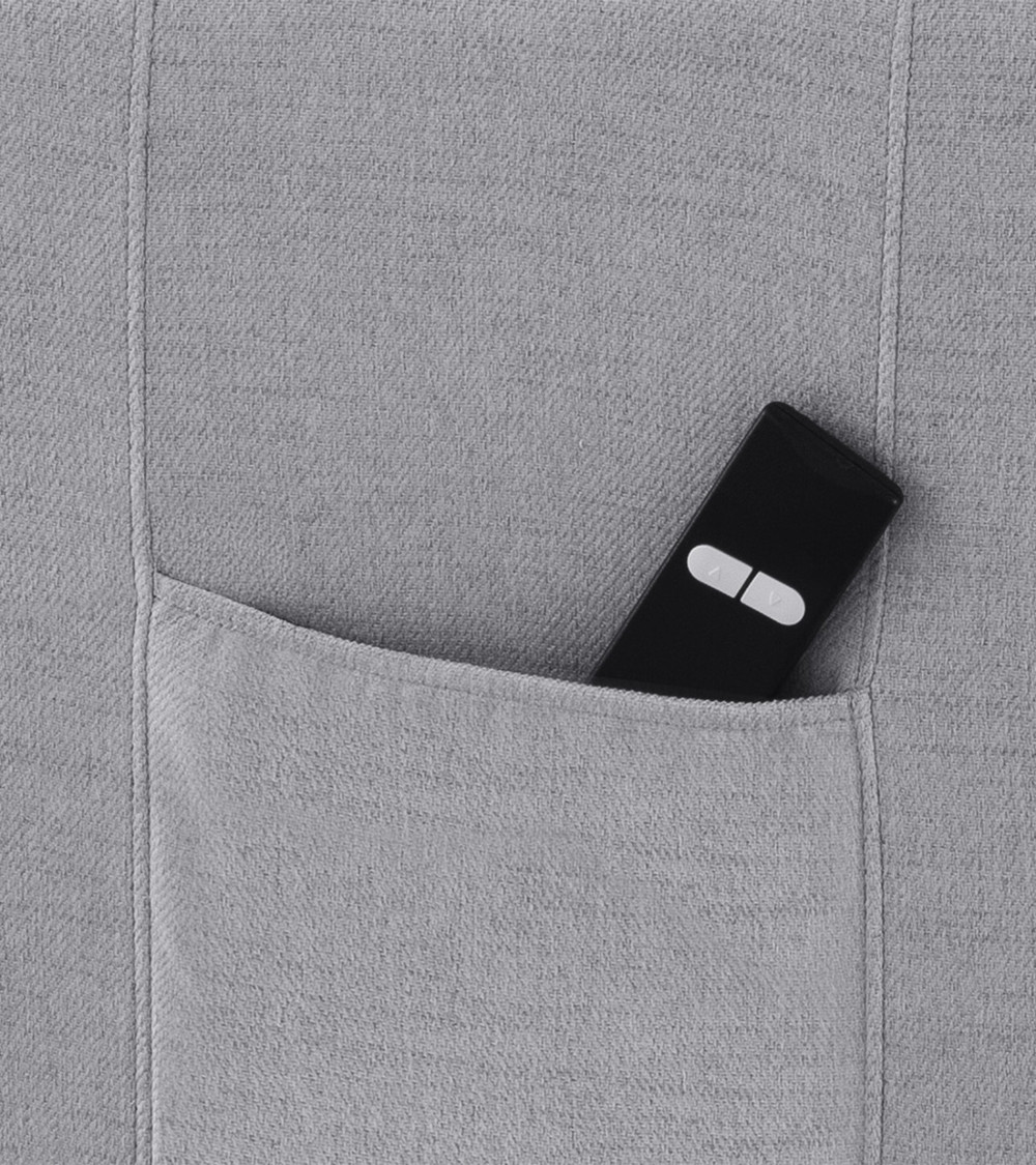 Butaca Nievis – Sillón Reclinable Levanta Personas