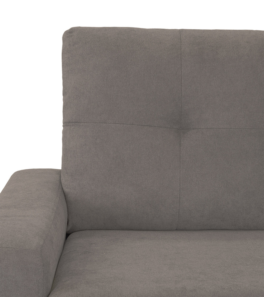 Sofá Brooklyn: Comodidad y Estilo Nórdico para Tu Hogar