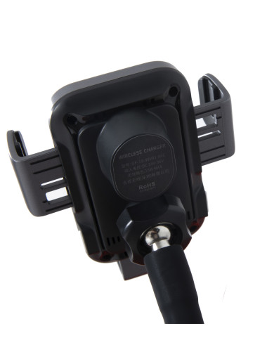 Sillón gaming Dami 360° – Relax eléctrico y brazo móvil para gamers