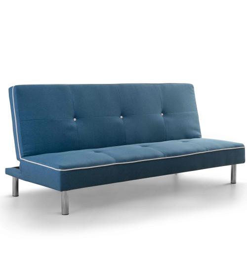 Sofa cama clic clac al mejor precio - Sweetsofa