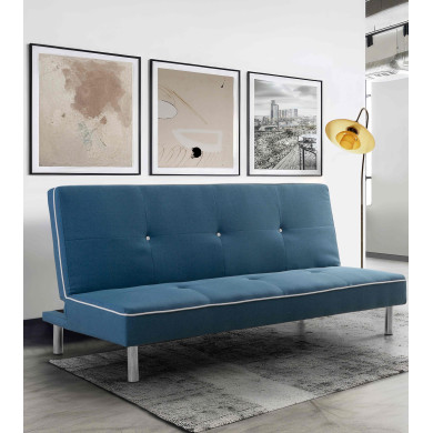 Sofa cama clic clac al mejor precio - Sweetsofa