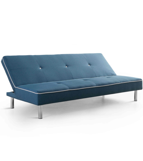 Sofa cama clic clac al mejor precio - Sweetsofa