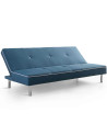 Sofa cama clic clac al mejor precio - Sweetsofa