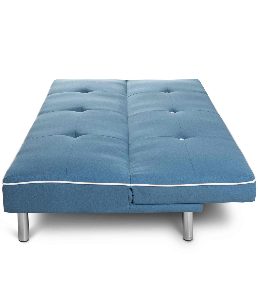 Sofa cama clic clac al mejor precio - Sweetsofa