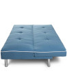 Sofa cama clic clac al mejor precio - Sweetsofa