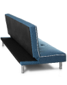 Sofa cama clic clac al mejor precio - Sweetsofa