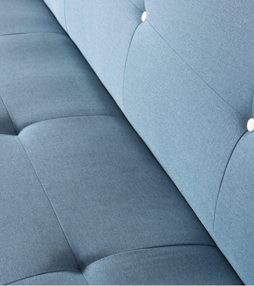 Sofa cama clic clac al mejor precio - Sweetsofa