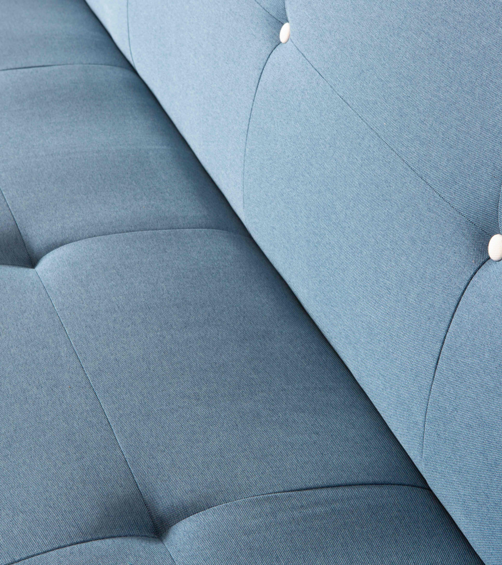 Sofa cama clic clac al mejor precio - Sweetsofa