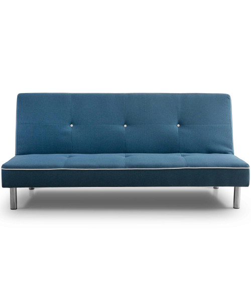 Sofa cama clic clac al mejor precio - Sweetsofa