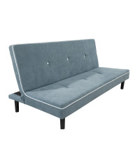 Sofa cama clic clac al mejor precio - Sweetsofa