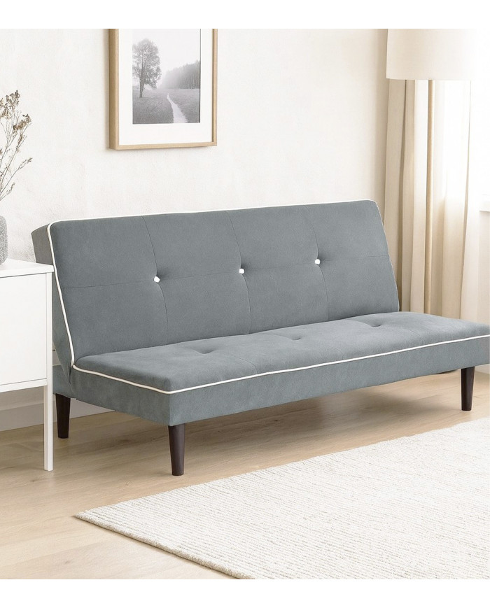 Sofa cama clic clac al mejor precio - Sweetsofa
