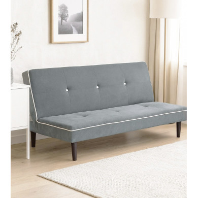 Sofa cama clic clac al mejor precio - Sweetsofa
