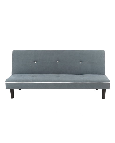 Sofa cama clic clac al mejor precio - Sweetsofa