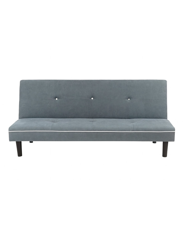 Sofa cama clic clac al mejor precio - Sweetsofa