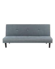 Sofa cama clic clac al mejor precio - Sweetsofa