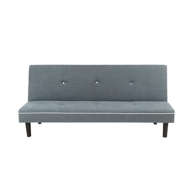 Sofa cama clic clac al mejor precio - Sweetsofa