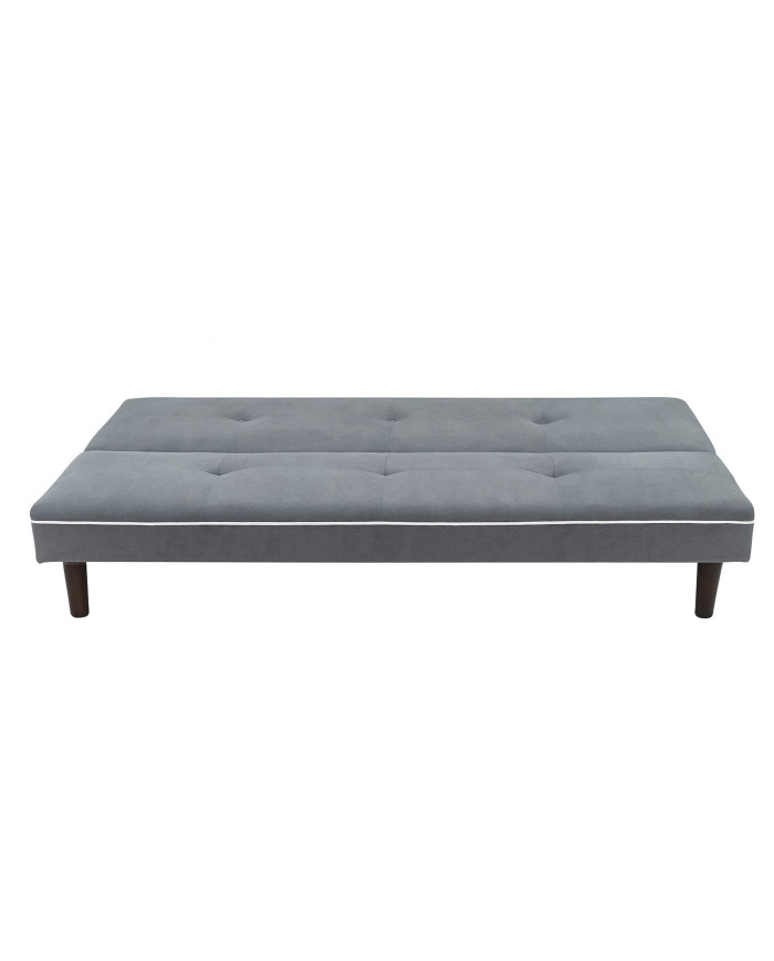 Sofa cama clic clac al mejor precio - Sweetsofa