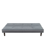 Sofa cama clic clac al mejor precio - Sweetsofa