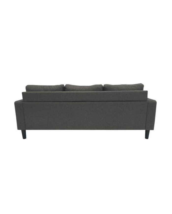 Sofá Chaise Longue Reversible CLIN – Funcionalidad y Estilo