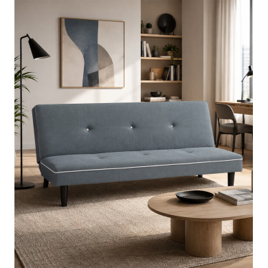 Sofa cama clic clac al mejor precio - Sweetsofa