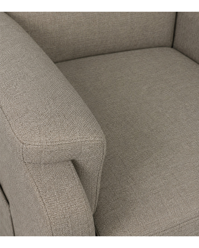 Sillón relax Delta elevable con motor eléctrico – Varias opciones de color