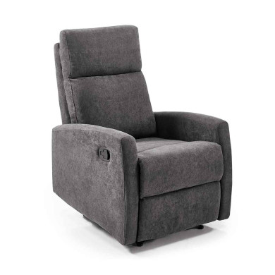 Sillones Reclinables, Mejores Ofertas, Sillones Relax - Sweetsofa