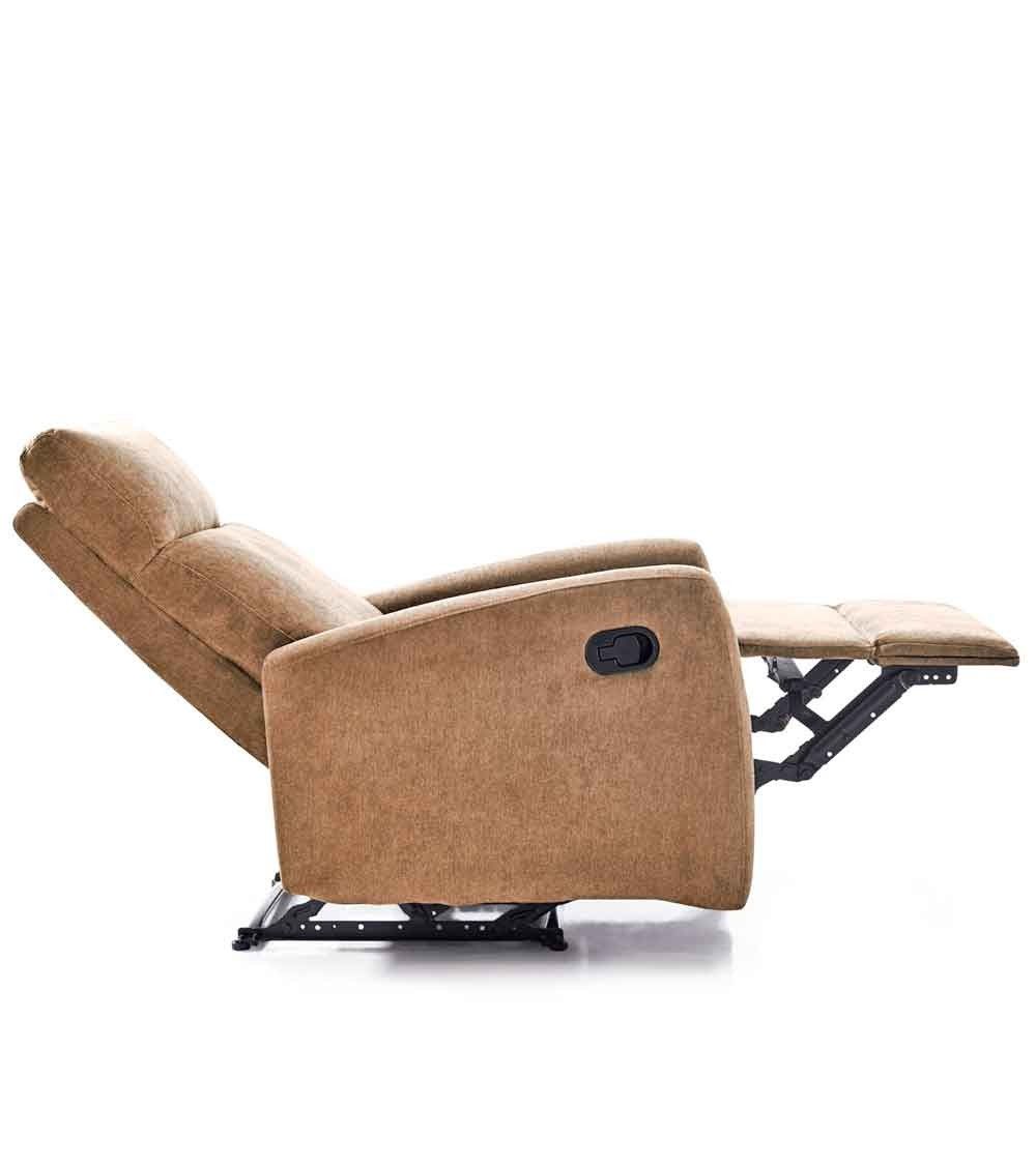 Sillones Reclinables, Mejores Ofertas, Sillones Relax - Sweetsofa