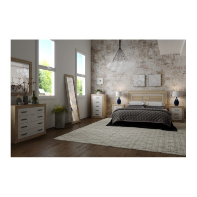 Sinfonier 5 cajones DORA