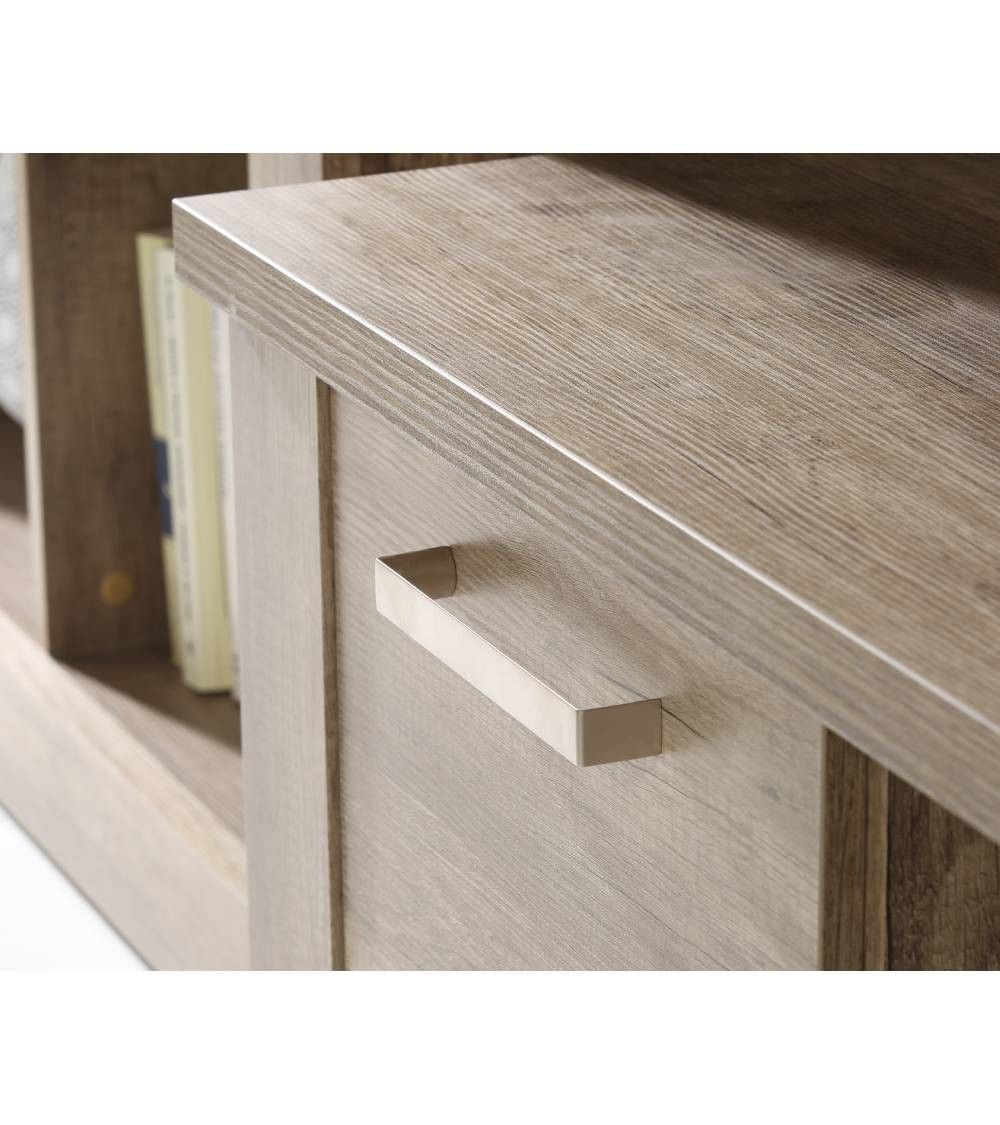 Mueble aparador rústico YUKON | Sweetsofa