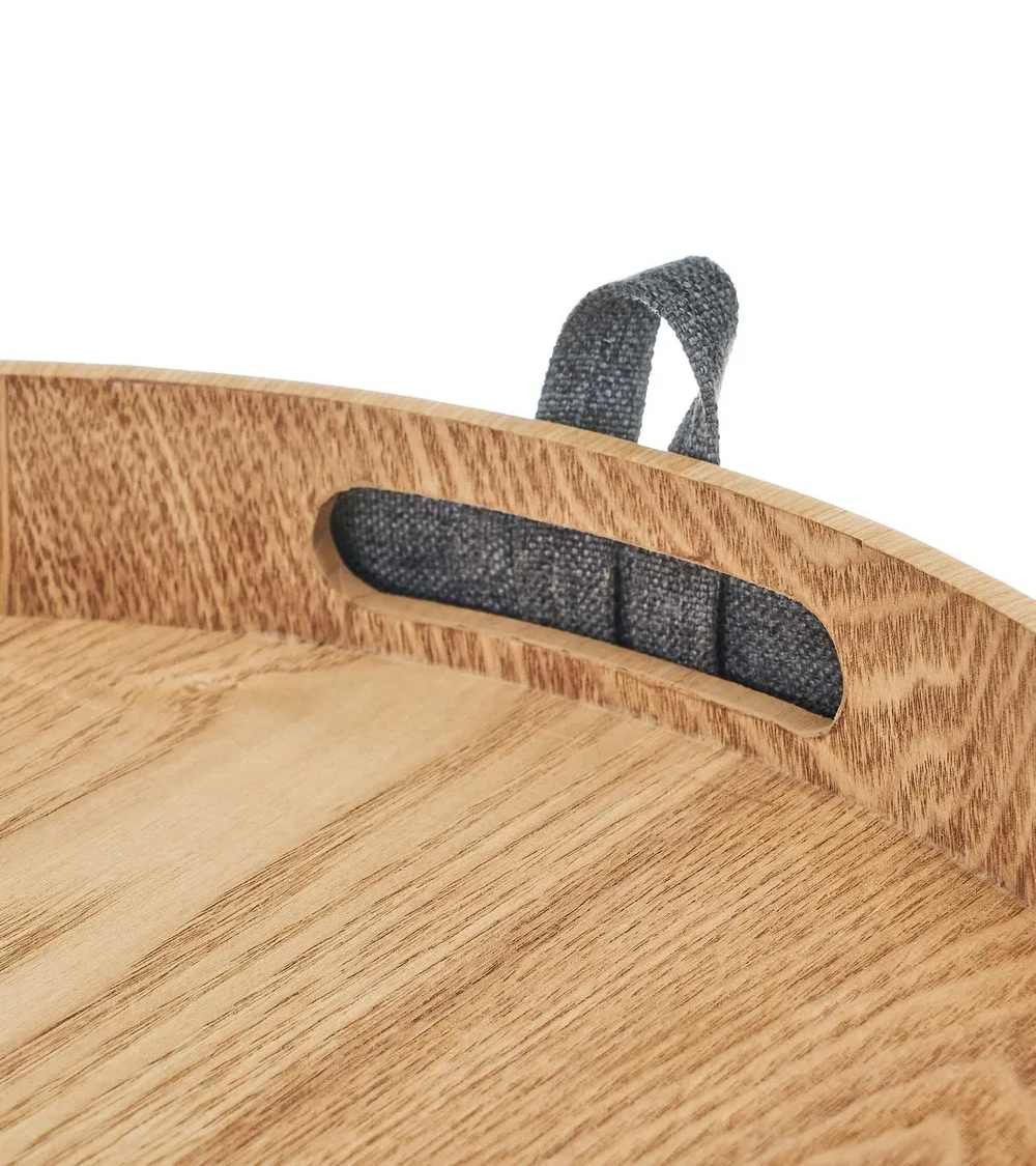 Pack 2 puffs decorativos con arcón ANIA