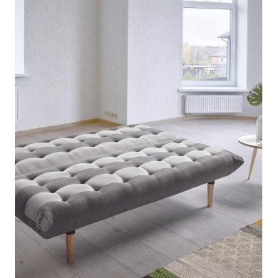 Sofa Cama Futon - Compra online! - HOME HEAVENLY