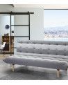 Sofa Cama Futon - Compra online! - HOME HEAVENLY