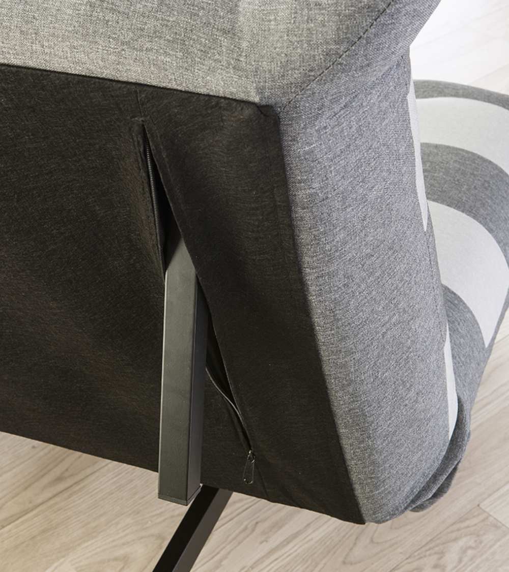 Sofa Cama Futon - Compra online! - HOME HEAVENLY