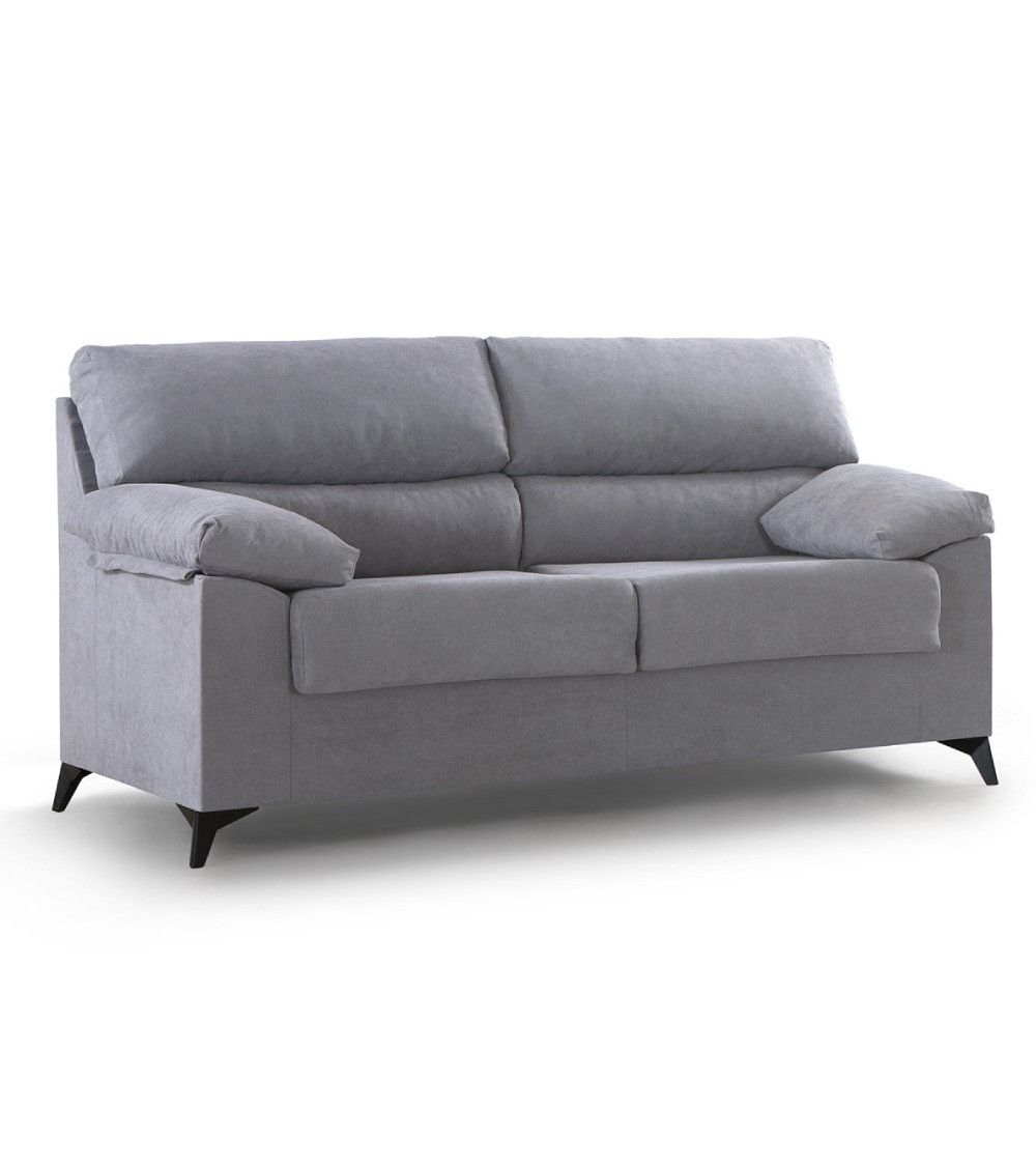 Sofá 2-3 plazas HILTON