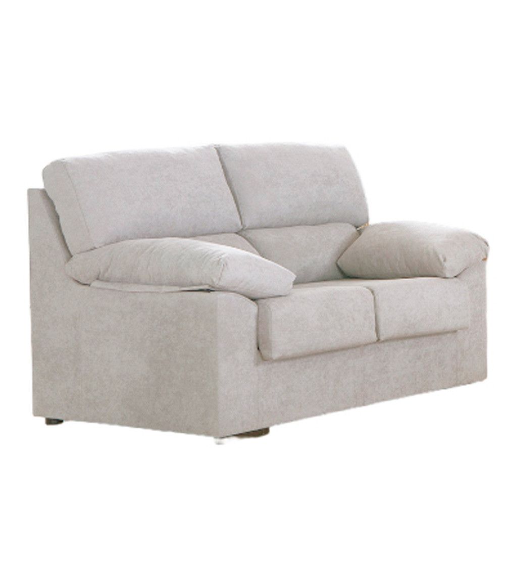 Sofá 2-3 plazas DENVER