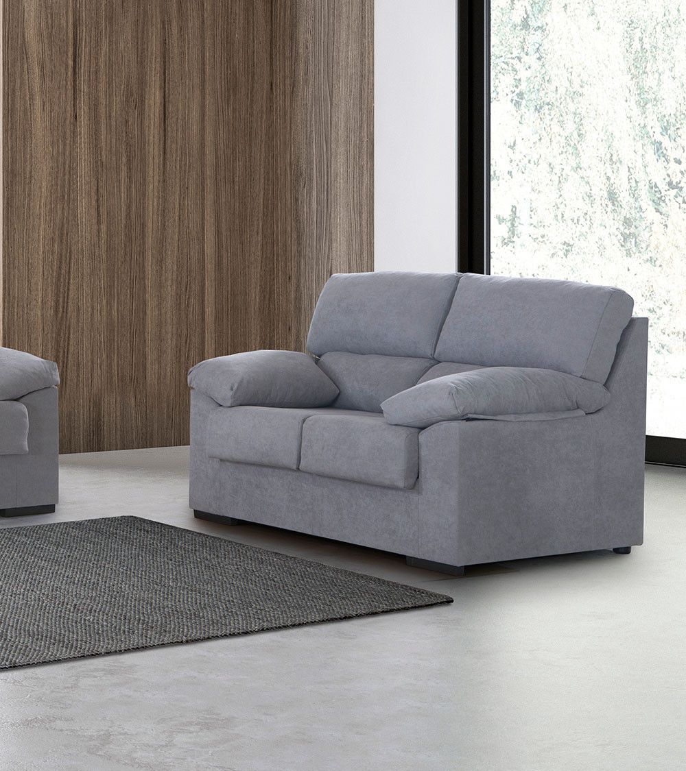 Sofá 2-3 plazas DENVER