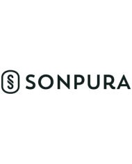 sonpura